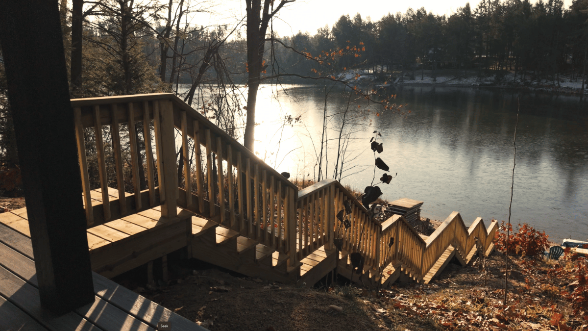 Jones-Deck_2026-01-09_DeckProjectGallery_Website-05