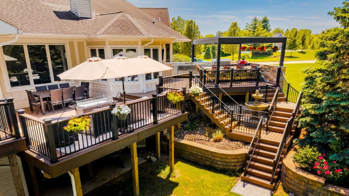 Power-Deck_2026-06-18_DecksGallery_Website-01
