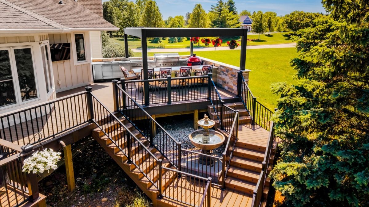 Power-Deck_2026-06-18_DecksGallery_Website-02