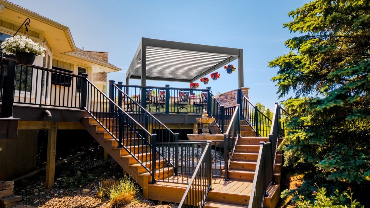 Power-Deck_2026-06-18_DecksGallery_Website-03