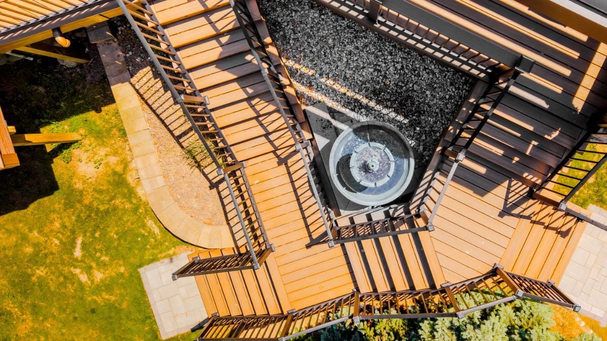 Power-Deck_2026-06-18_DecksGallery_Website-04