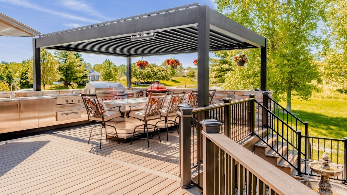 Power-Deck_2026-06-18_DecksGallery_Website-05