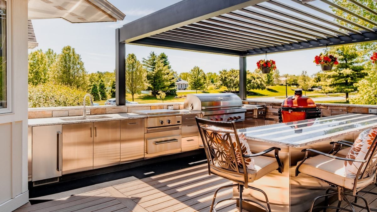 Power-Deck_2026-06-18_DecksGallery_Website-06