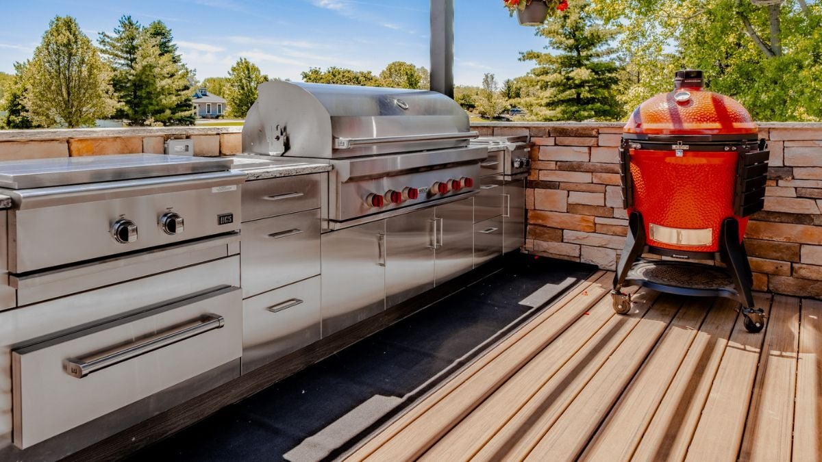 Power-Deck_2026-06-18_DecksGallery_Website-07