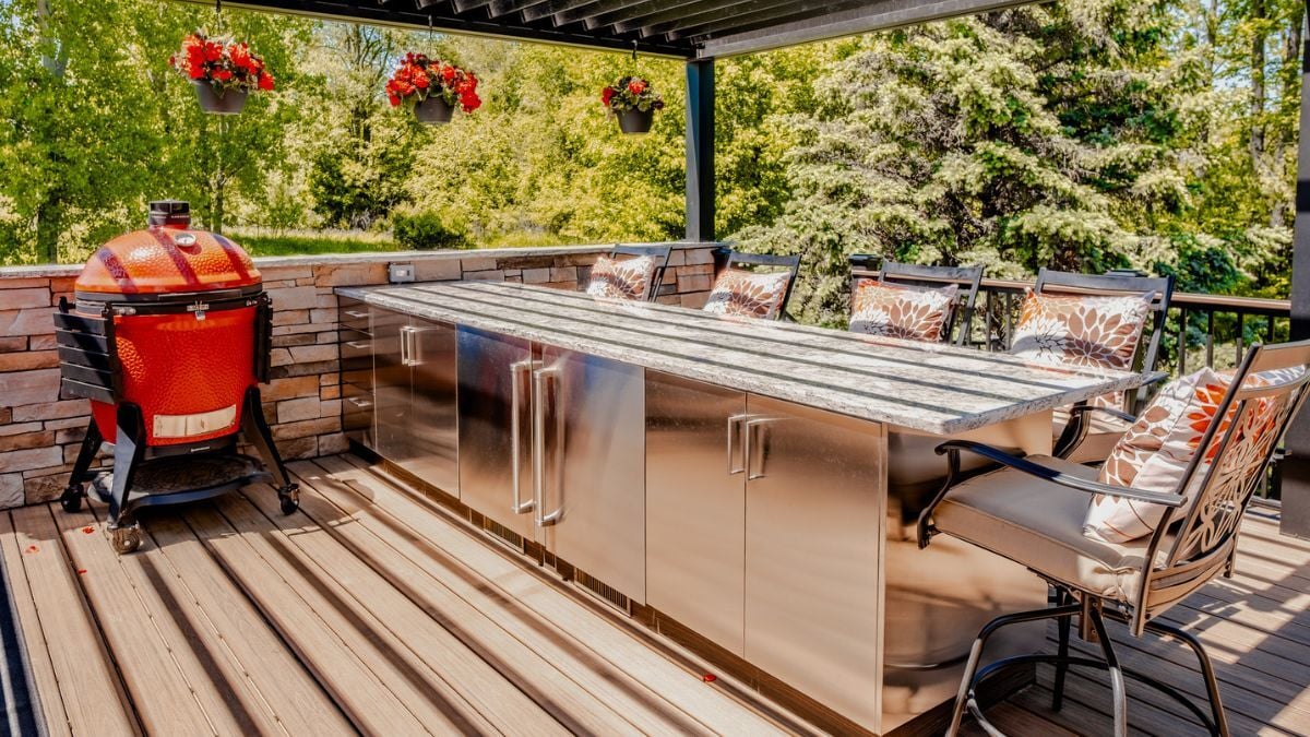 Power-Deck_2026-06-18_DecksGallery_Website-08