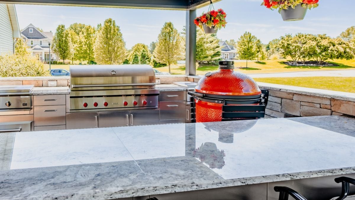 Power-Deck_2026-06-18_DecksGallery_Website-09