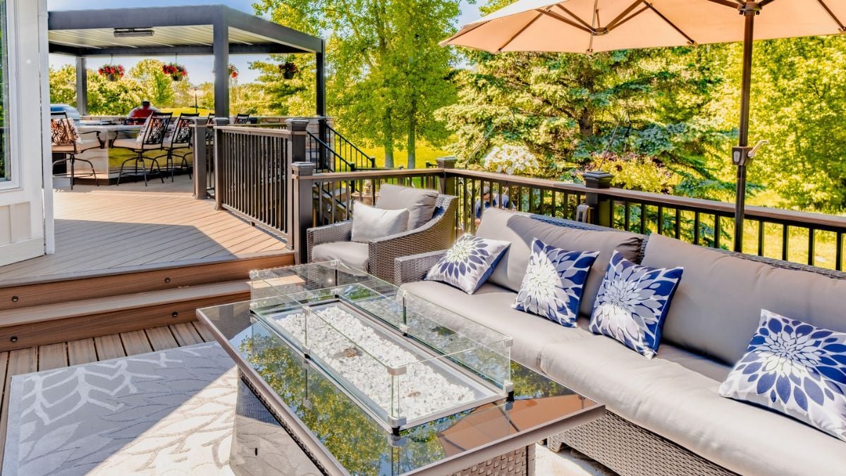 Power-Deck_2026-06-18_DecksGallery_Website-10