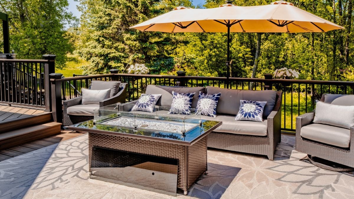Power-Deck_2026-06-18_DecksGallery_Website-11