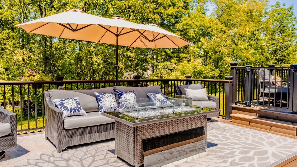 Power-Deck_2026-06-18_DecksGallery_Website-12