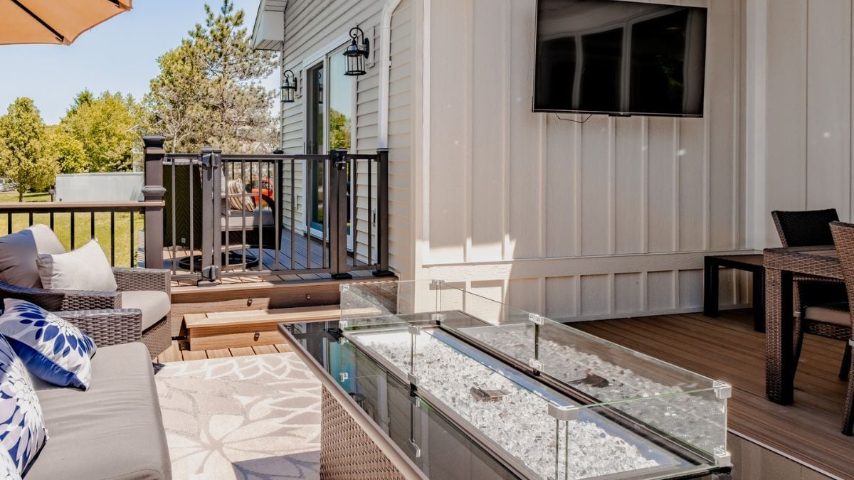 Power-Deck_2026-06-18_DecksGallery_Website-13
