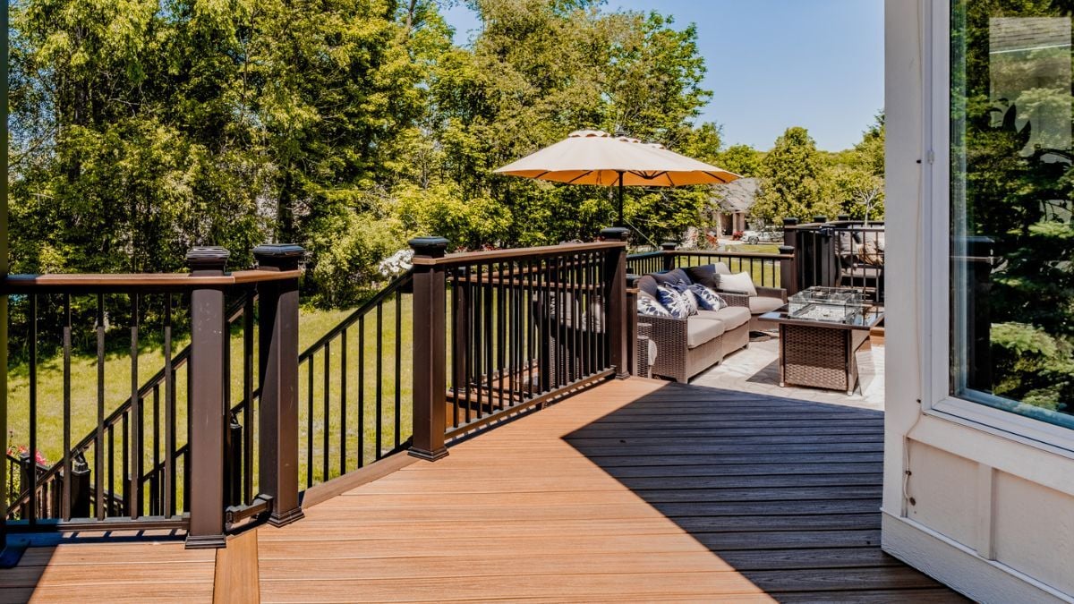Power-Deck_2026-06-18_DecksGallery_Website-14