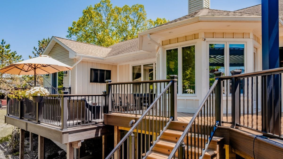 Power-Deck_2026-06-18_DecksGallery_Website-15