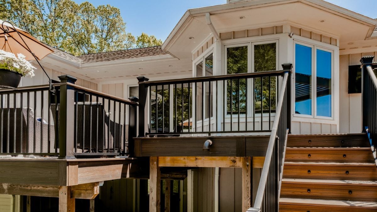 Power-Deck_2026-06-18_DecksGallery_Website-16