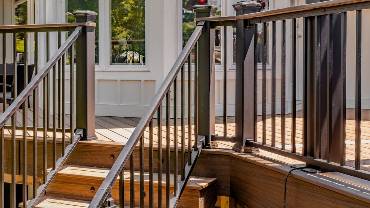 Power-Deck_2026-06-18_DecksGallery_Website-17