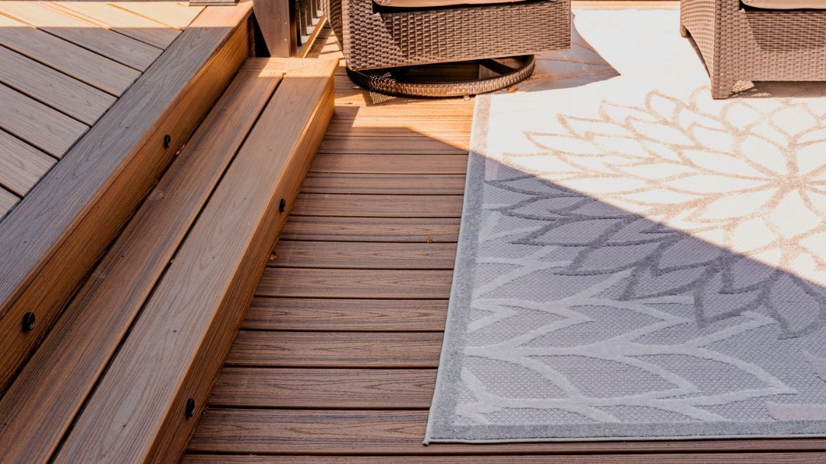 Power-Deck_2026-06-18_DecksGallery_Website-18