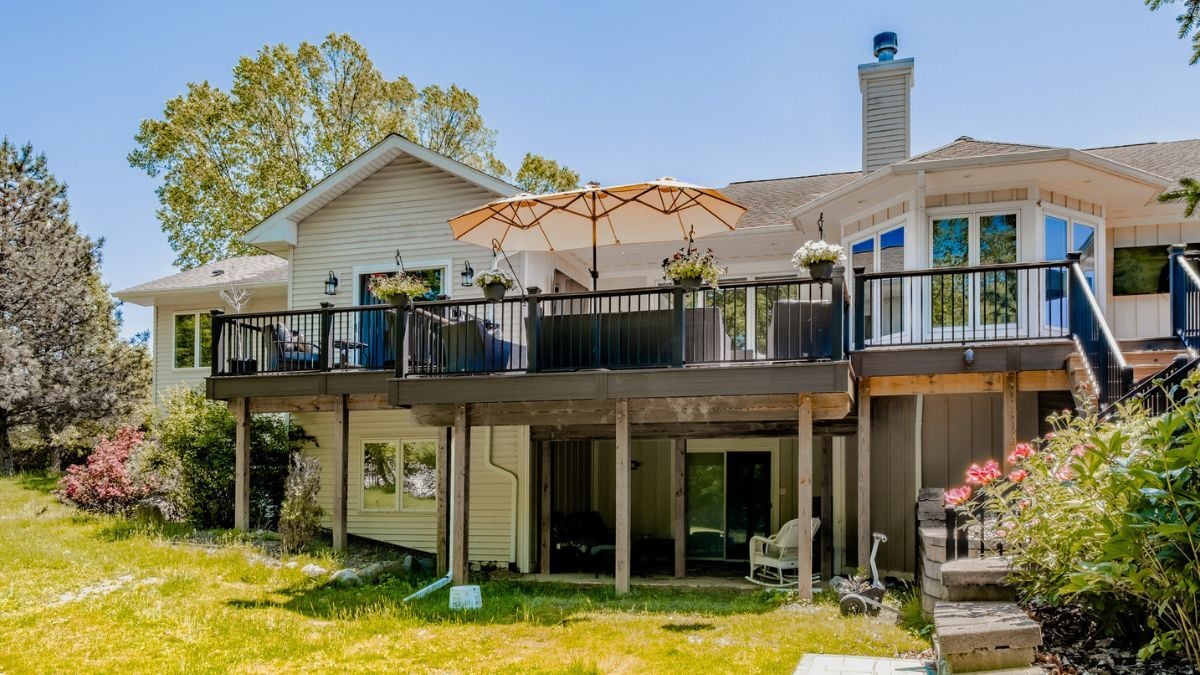 Power-Deck_2026-06-18_DecksGallery_Website-19