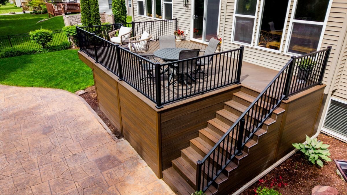 Pricco-Deck_2026-06-19_DecksGallery_Website-01
