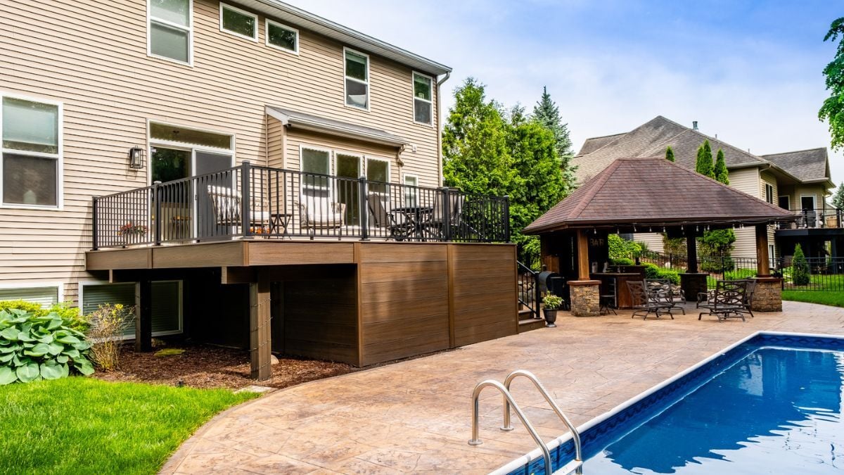 Pricco-Deck_2026-06-19_DecksGallery_Website-05