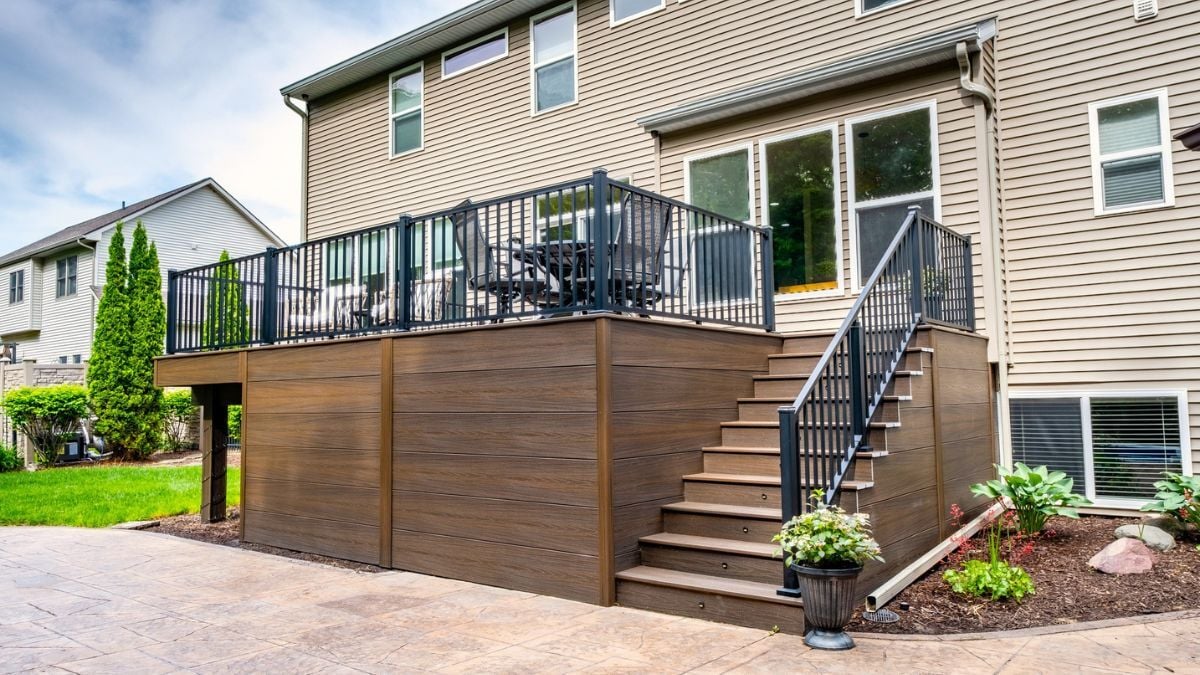 Pricco-Deck_2026-06-19_DecksGallery_Website-06