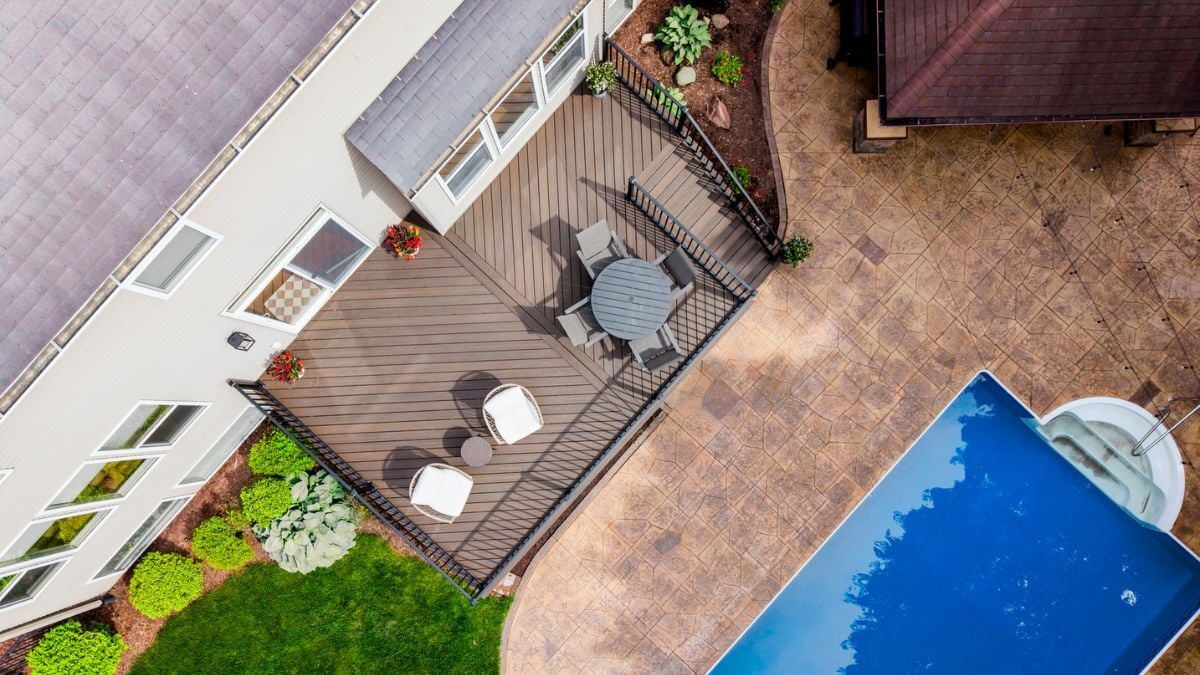 Pricco-Deck_2026-06-19_DecksGallery_Website-07