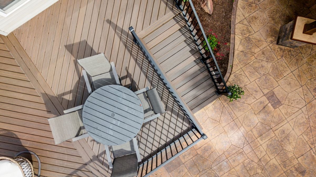 Pricco-Deck_2026-06-19_DecksGallery_Website-08