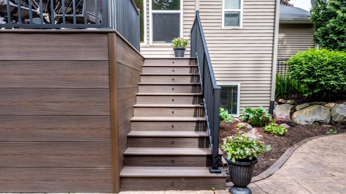 Pricco-Deck_2026-06-19_DecksGallery_Website-09