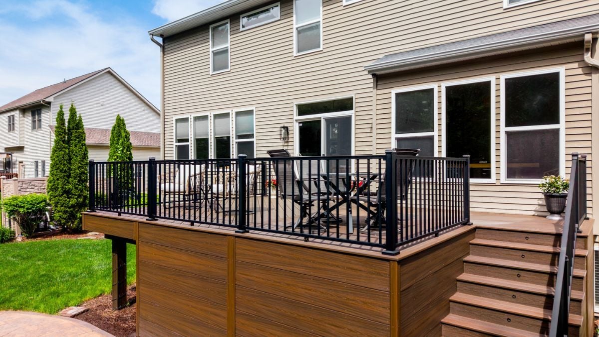 Pricco-Deck_2026-06-19_DecksGallery_Website-10