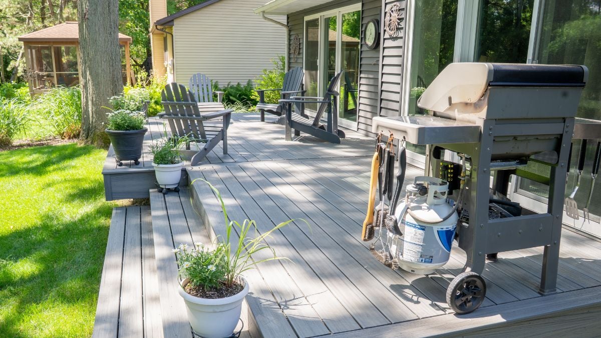Dunkelberger-Deck_2026-07-02_DecksGallery_Website-03