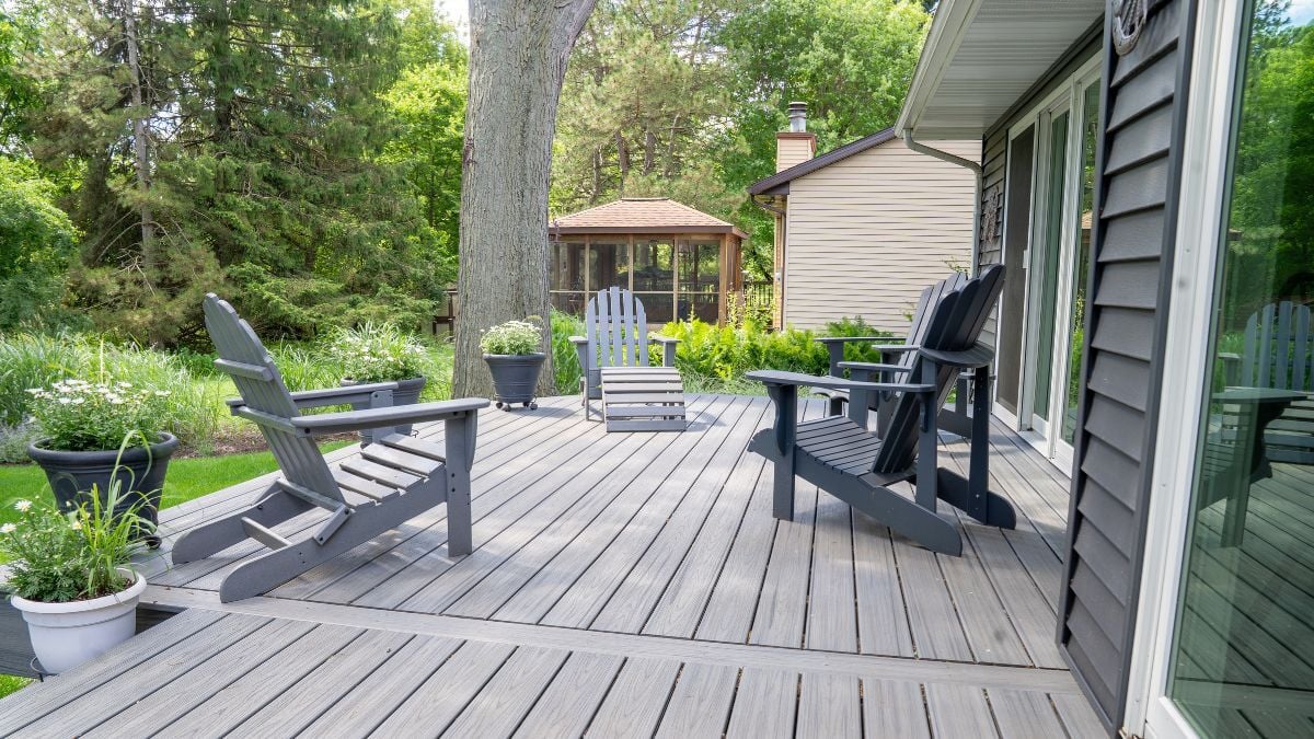 Dunkelberger-Deck_2026-07-02_DecksGallery_Website-04