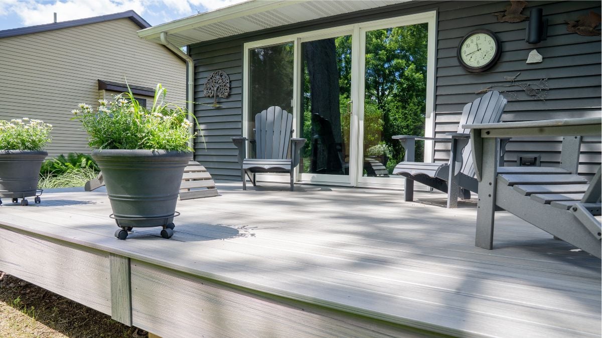 Dunkelberger-Deck_2026-07-02_DecksGallery_Website-05