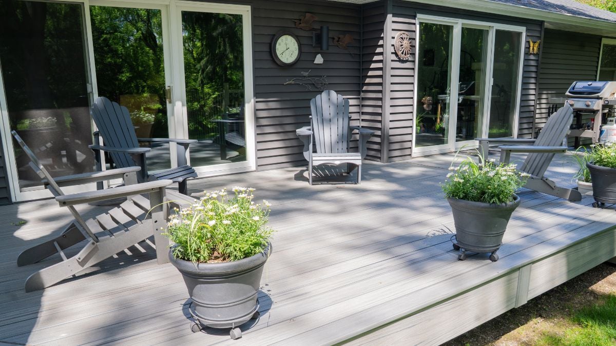 Dunkelberger-Deck_2026-07-02_DecksGallery_Website-06