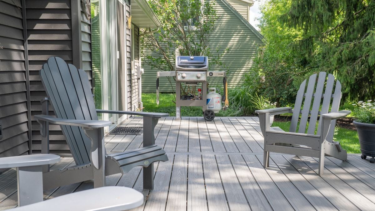 Dunkelberger-Deck_2026-07-02_DecksGallery_Website-07