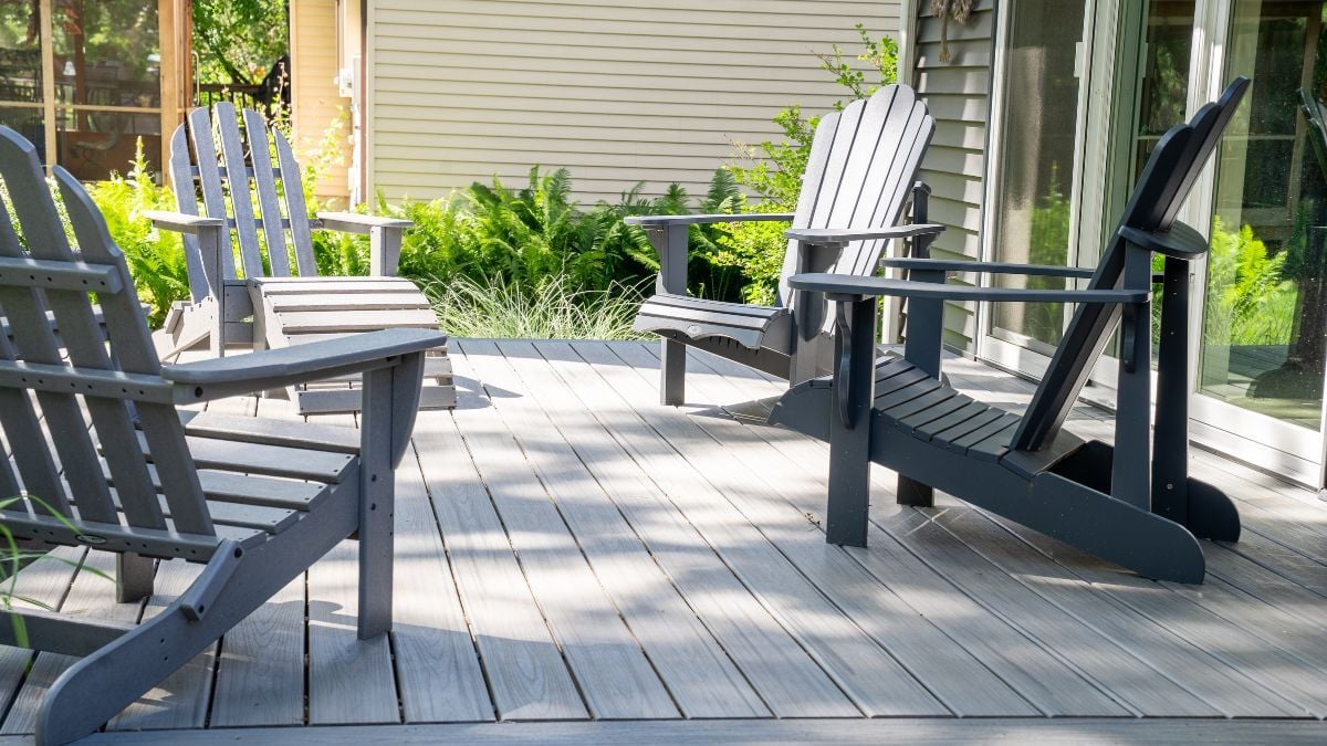 Dunkelberger-Deck_2026-07-02_DecksGallery_Website-08