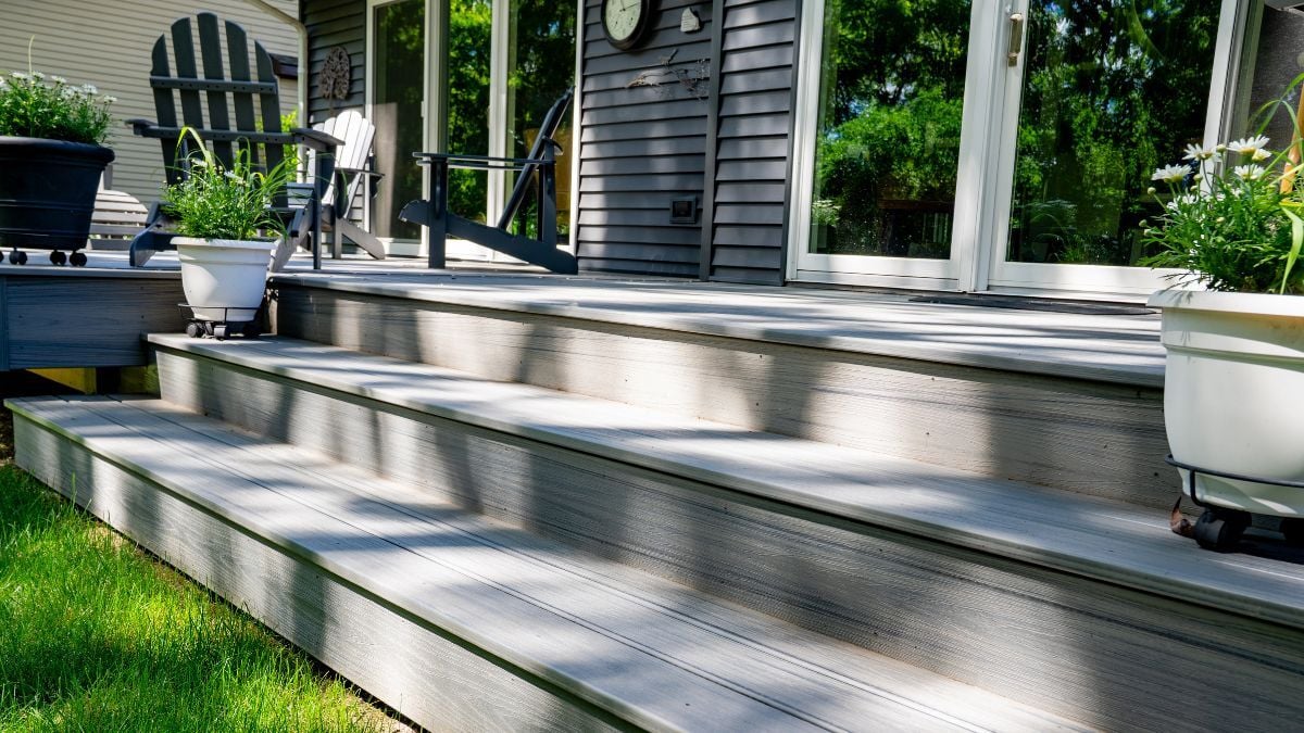 Dunkelberger-Deck_2026-07-02_DecksGallery_Website-09