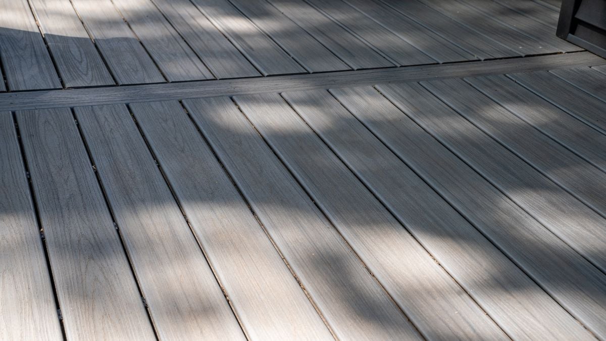 Dunkelberger-Deck_2026-07-02_DecksGallery_Website-10