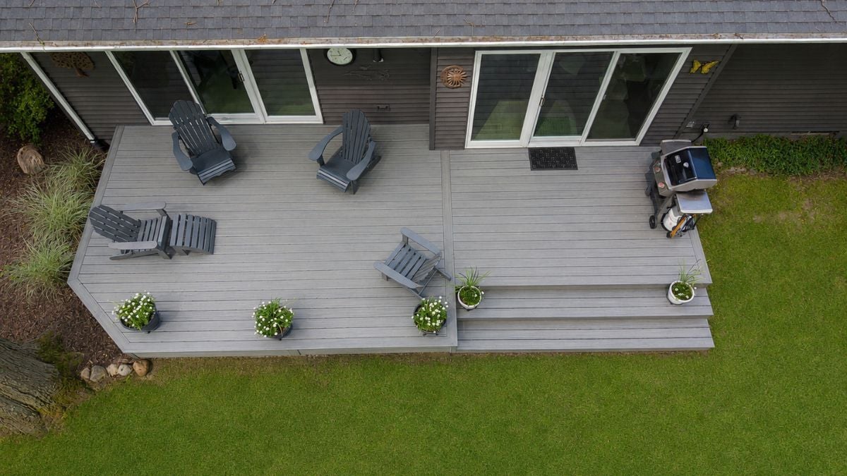 Dunkelberger-Deck_2026-07-02_DecksGallery_Website-11