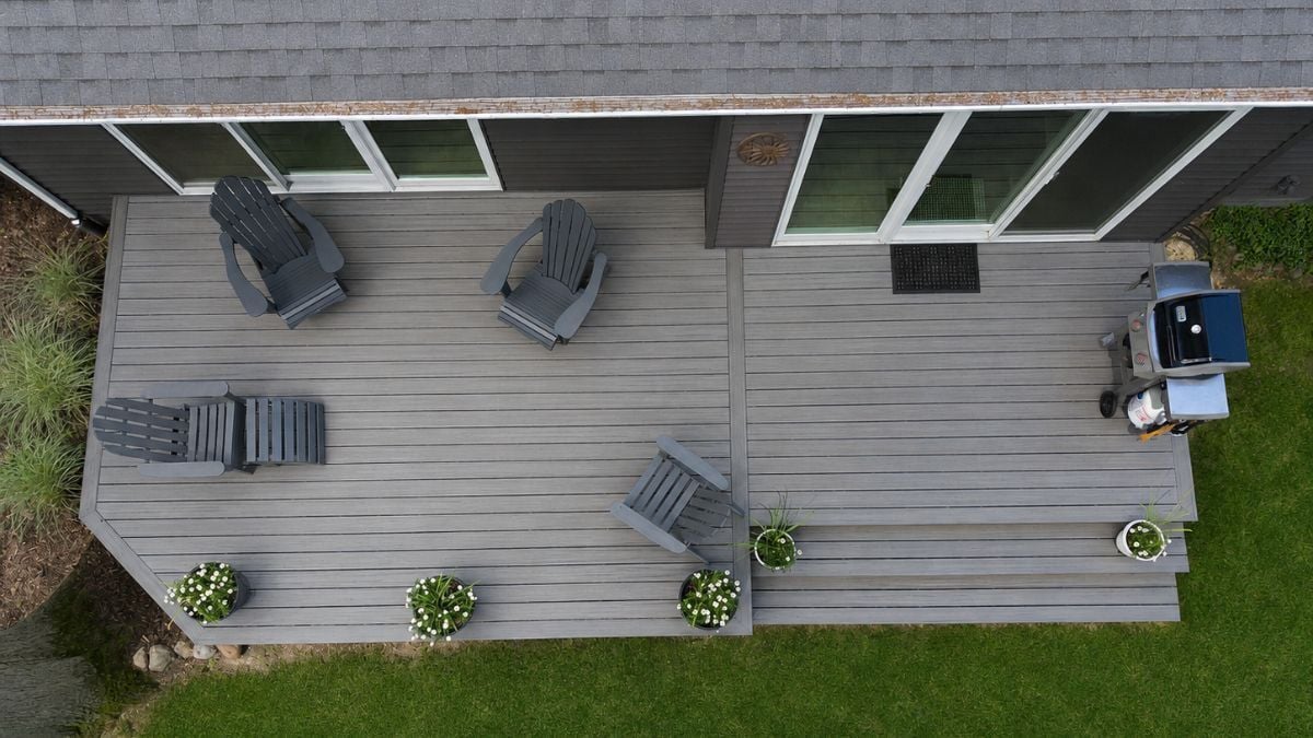 Dunkelberger-Deck_2026-07-02_DecksGallery_Website-12