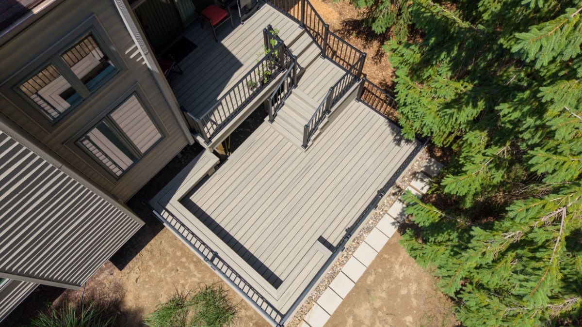 Geissinger-Deck_2026-07-02_DecksGallery_Website-01