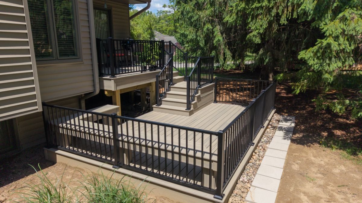 Geissinger-Deck_2026-07-02_DecksGallery_Website-02