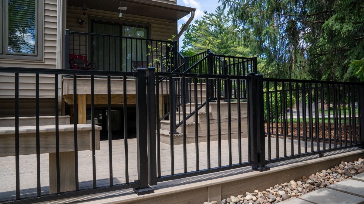 Geissinger-Deck_2026-07-02_DecksGallery_Website-03