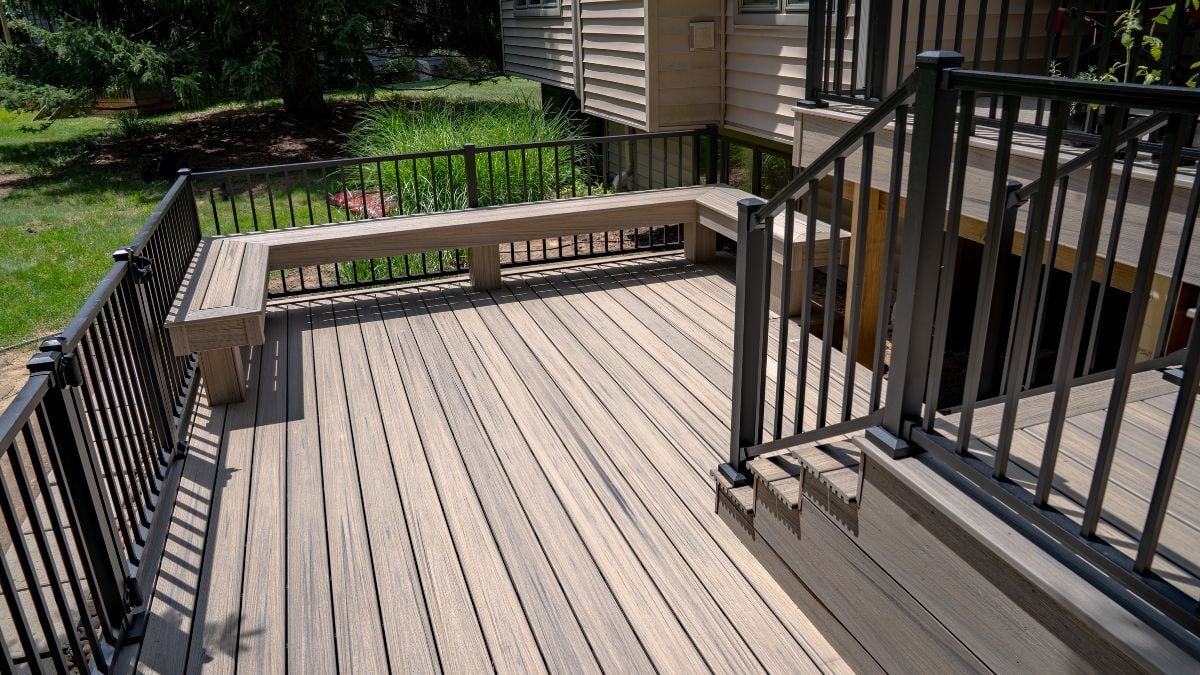 Geissinger-Deck_2026-07-02_DecksGallery_Website-04