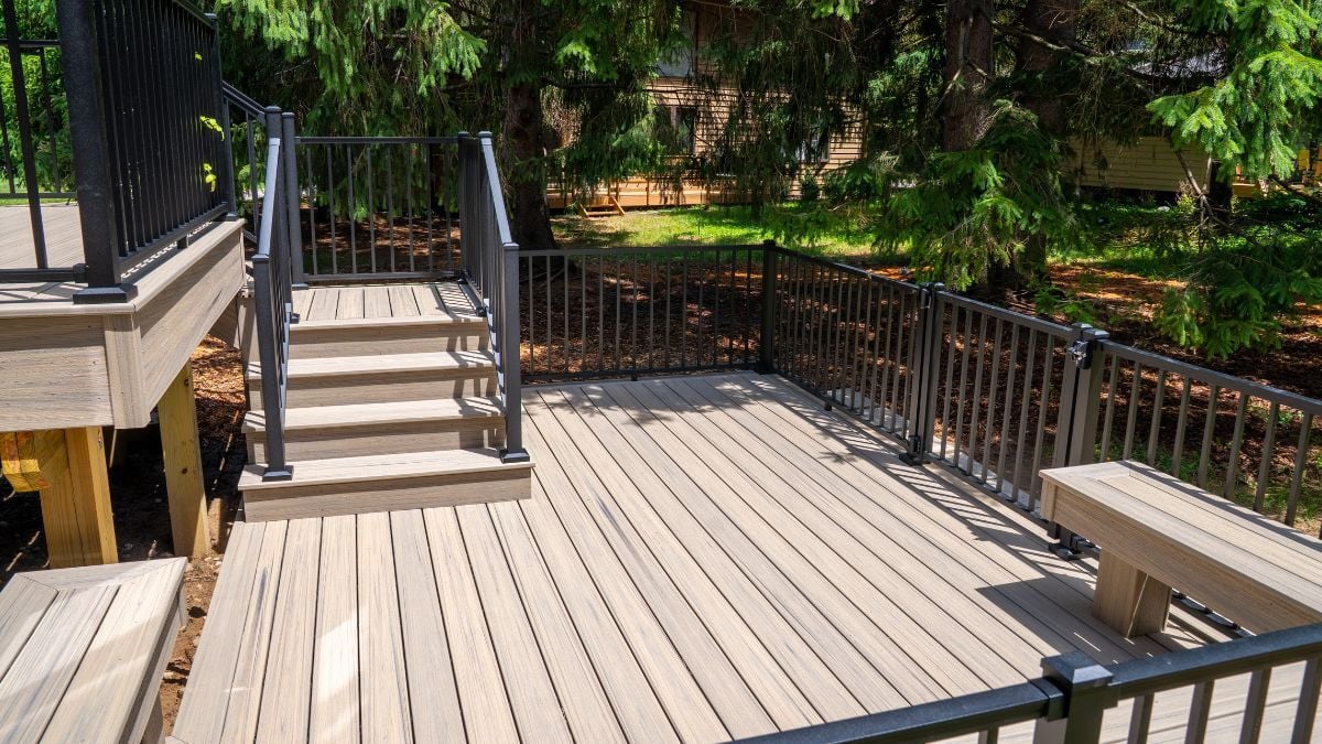 Geissinger-Deck_2026-07-02_DecksGallery_Website-05