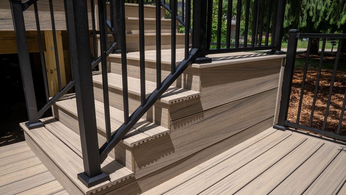 Geissinger-Deck_2026-07-02_DecksGallery_Website-06