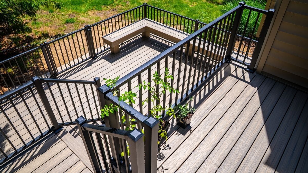 Geissinger-Deck_2026-07-02_DecksGallery_Website-08