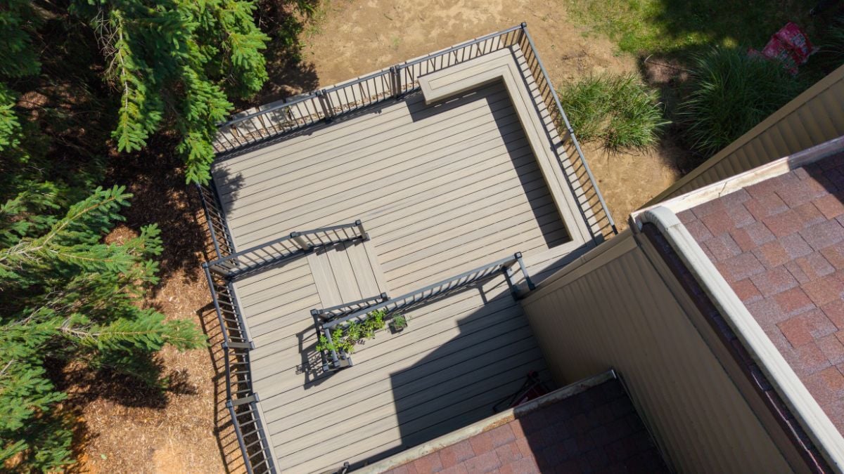 Geissinger-Deck_2026-07-02_DecksGallery_Website-09