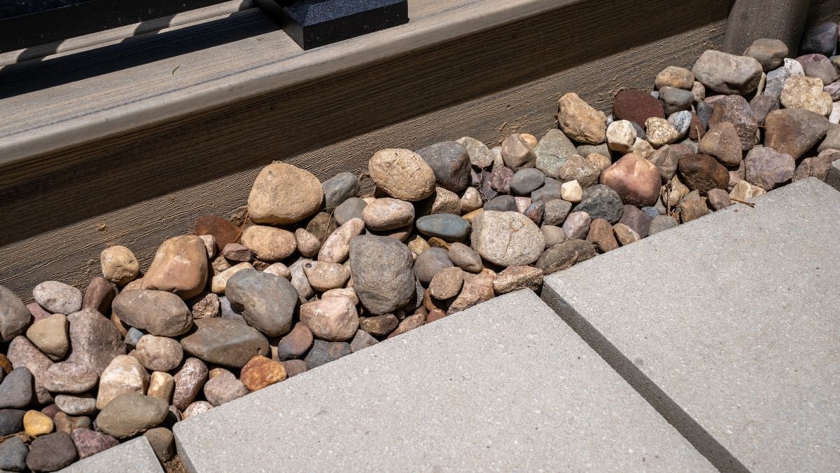 Geissinger-Deck_2026-07-02_DecksGallery_Website-10