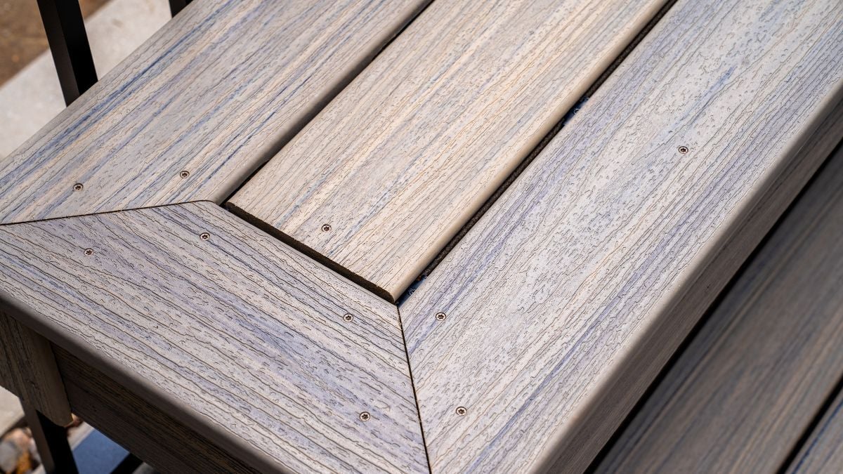 Geissinger-Deck_2026-07-02_DecksGallery_Website-11