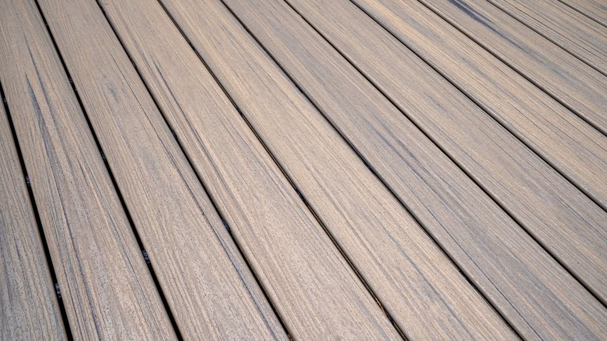 Geissinger-Deck_2026-07-02_DecksGallery_Website-13