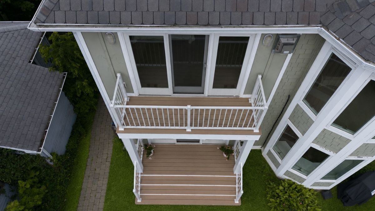 Johnson-Deck_2026-07-02_DecksGallery_Website-02