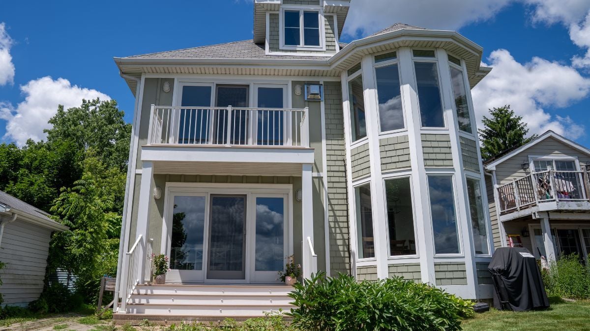 Johnson-Deck_2026-07-02_DecksGallery_Website-04